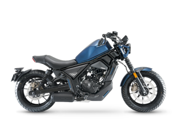 启典 KD150-C