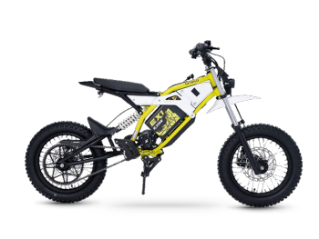 森蓝 EX1-MINI