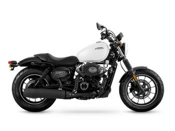 晓星 GV 300 S