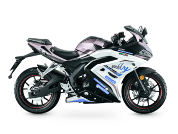 台荣 GP2-200R