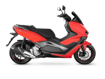 龙嘉 V MAX ie 300