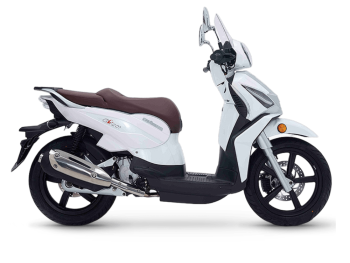 Adiva AJ 201