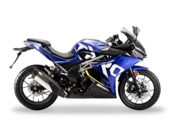台荣 GP1-250R