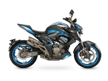 升仕 310 R2