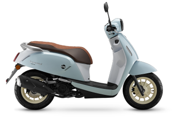 QJMOTOR 阳光壹米