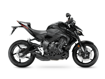 升仕 703R