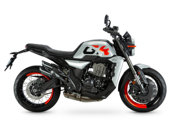 升仕 GK 350