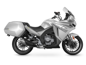 赛科龙 RG600