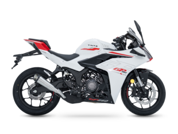 元图 GP250