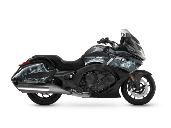 宝马 K 1600 B