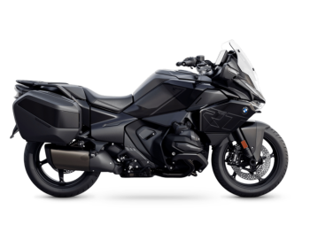 宝马 R 1300 RT