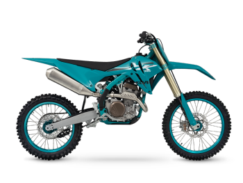 凯越 MX250