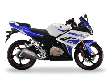 隆鑫 GP 200R