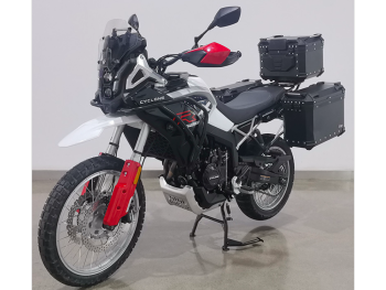 赛科龙 SR600GY-3