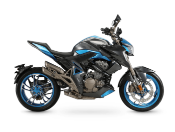 升仕 310 R1