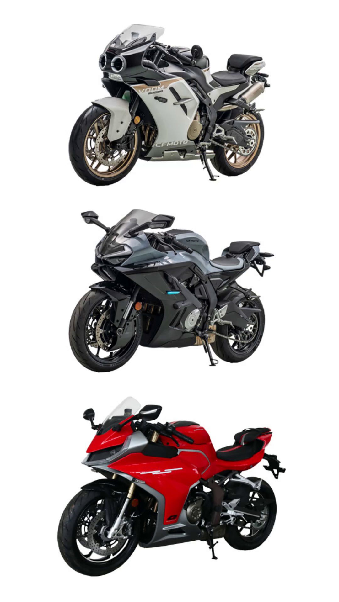 675SR马上开卖？QJ四缸400动力比凯越450高！6月工信部重磅来袭