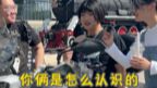又是羡慕别人爱情的一天