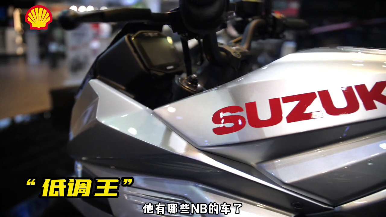 日系四大厂排名，最后一名你一定想不到。