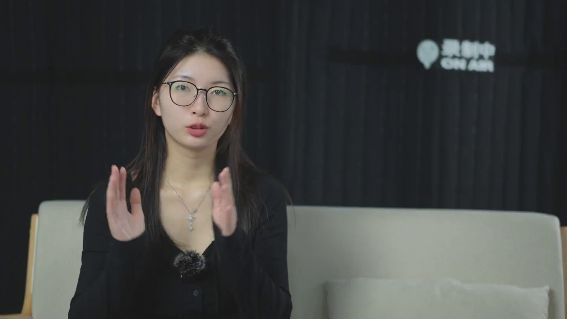钱江四缸仿赛赛800和赛600怎么选？