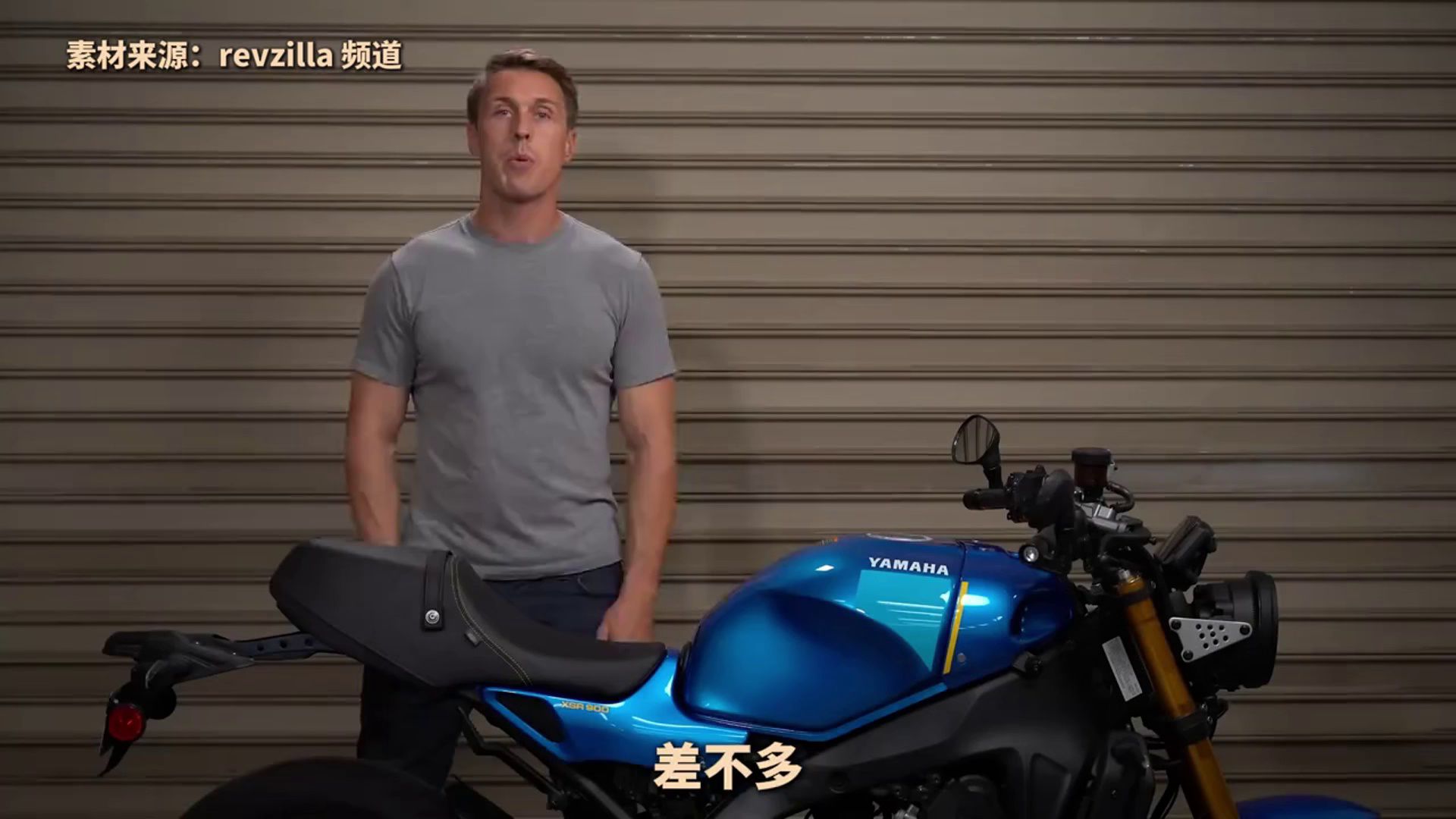 ABS故障灯如何消除？