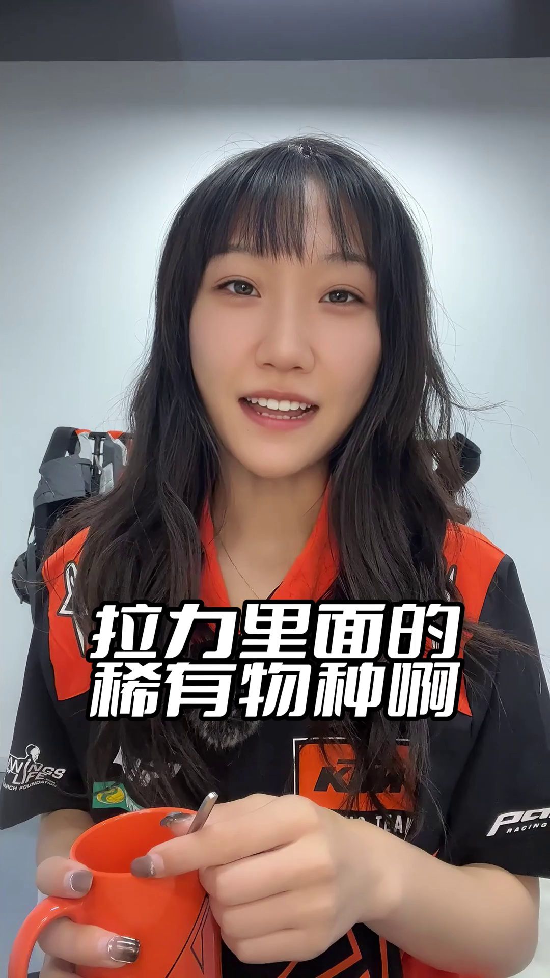 拉力里面的稀有物种，2024款凯旋三缸Tiger 900发布