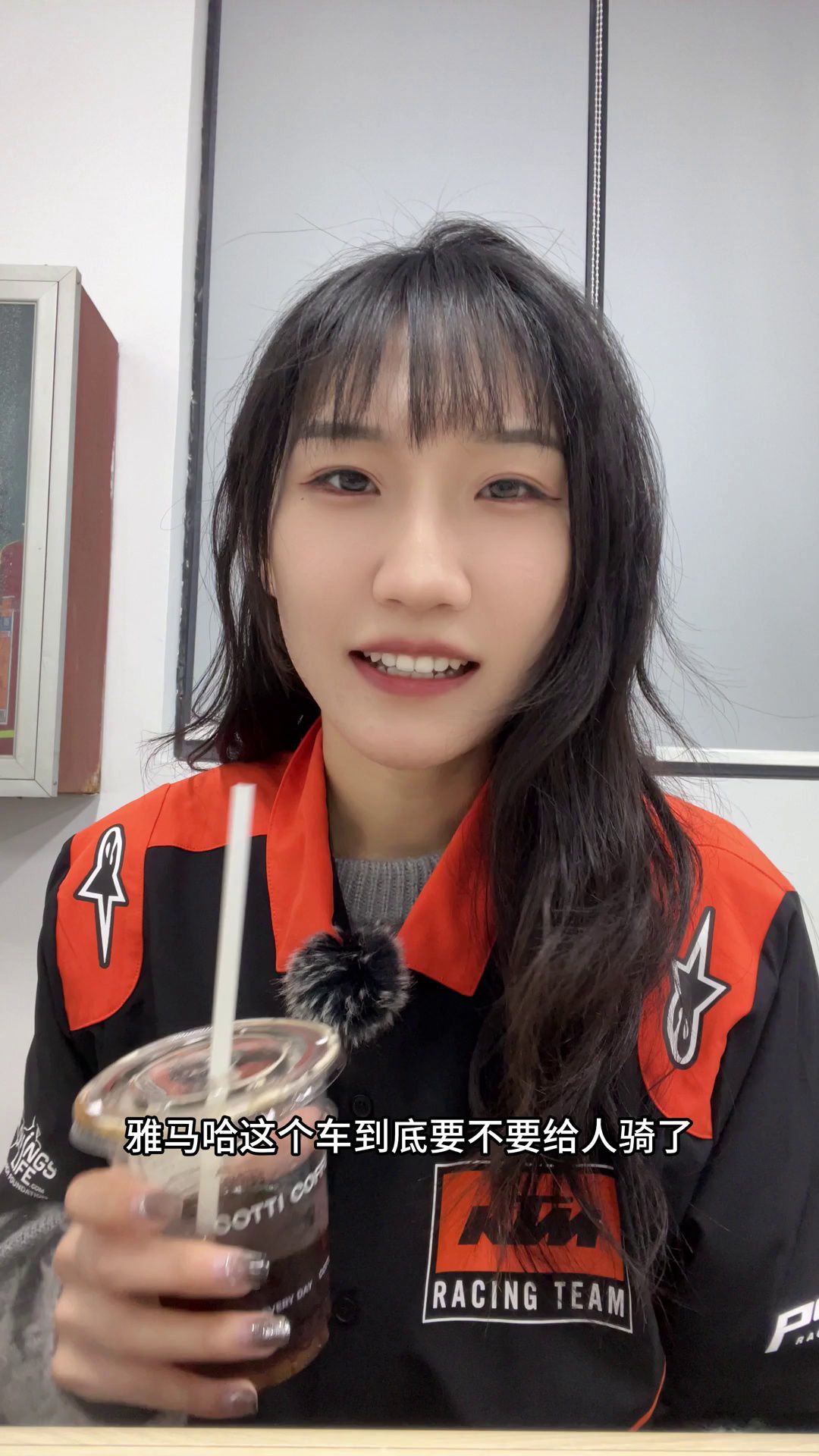 雅马哈推出Ténéré 700 Extreme，既然硬核，那就硬核到底！