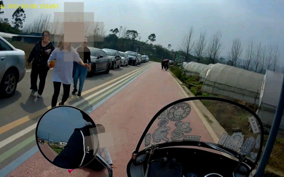 这谁预判得了啊