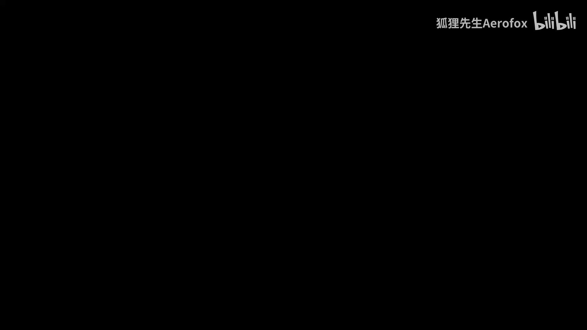 油門【鬆弛度】的調整方法以及為何那很重要？