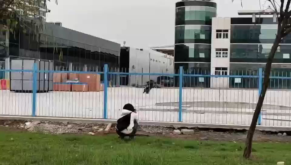 升仕三缸ADV试车视频和声浪曝光