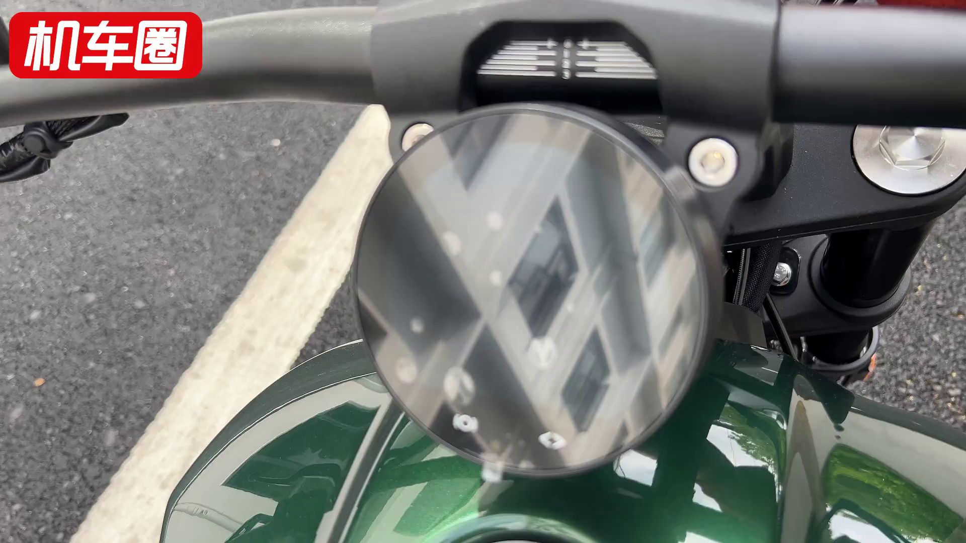灰石250原厂声浪