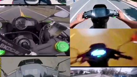 电瓶车改装钛尺，方向阻尼器