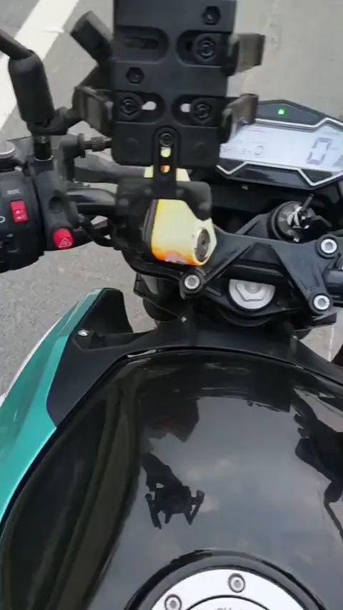 这车提速太牛了，比h2，双r，GP战车都要猛啊