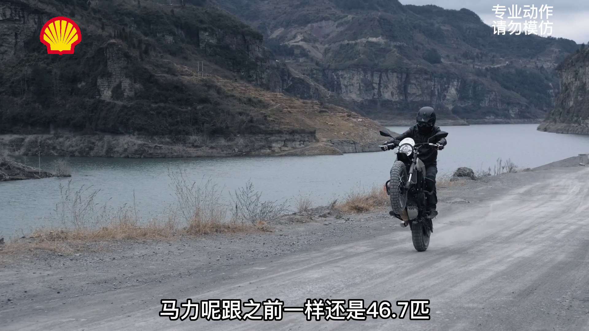 涨了2K的GK500你觉得值吗？