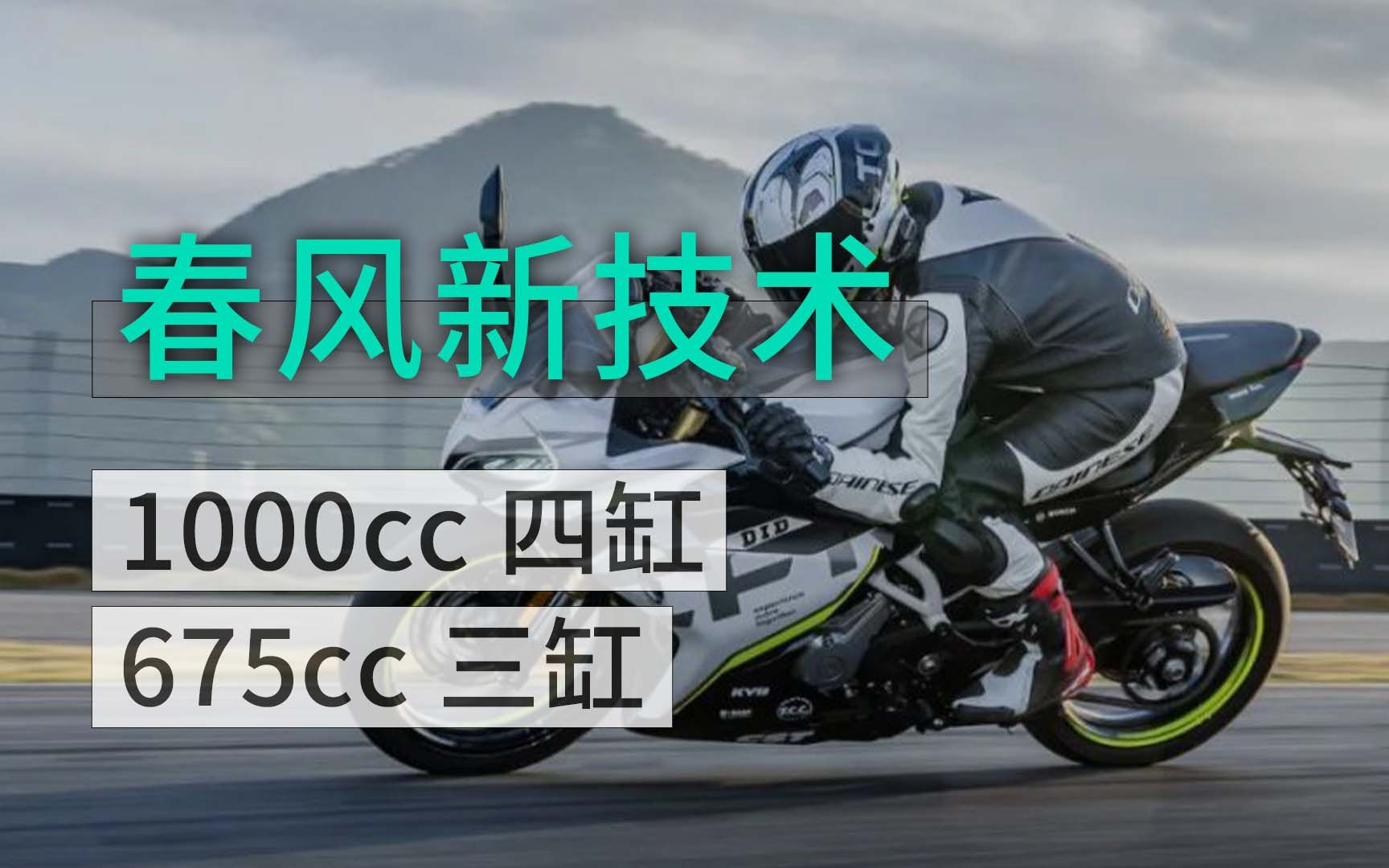 春风拳打宝马脚踢奥古斯塔？