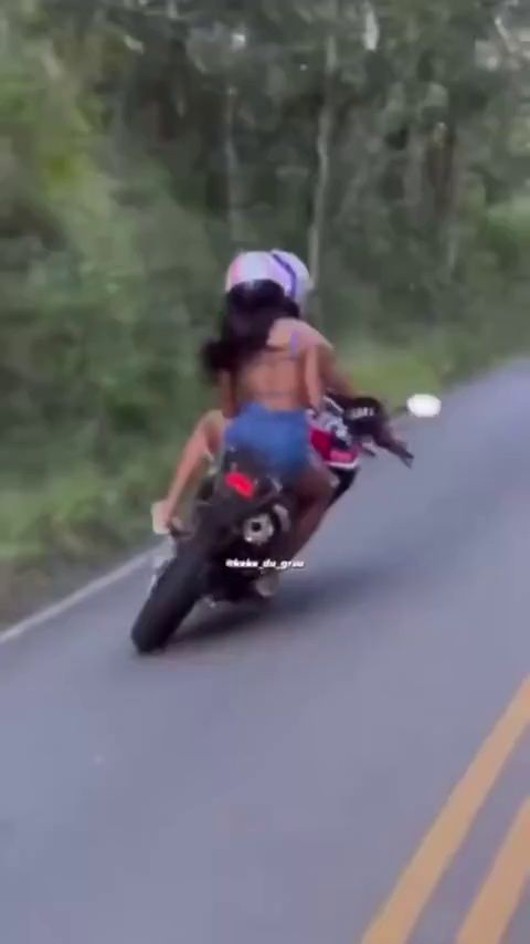 跑山王者也不过如此