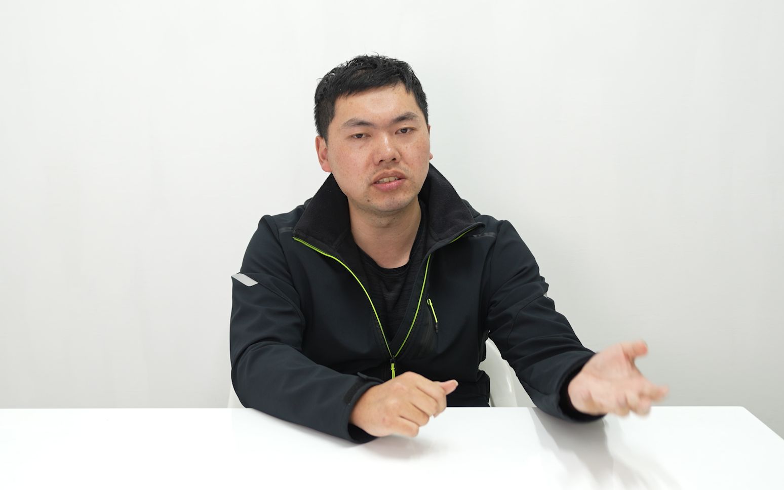 关于春风XO狒狒后续