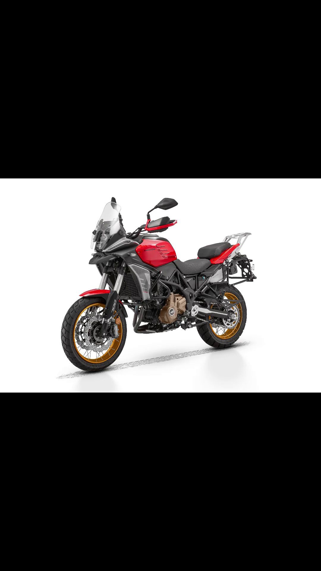QJ骁700S发布，售价38000起